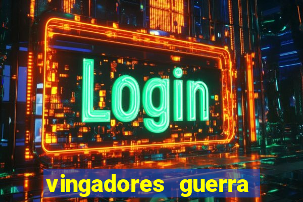 vingadores guerra infinita completo google drive vingadores guerra infinita google